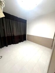 Blk 156 Simei Road (Tampines), HDB 5 Rooms #638701521